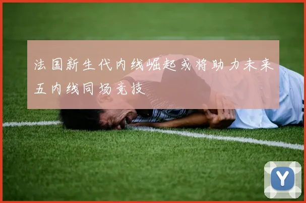 法国新生代内线崛起或将助力未来五内线同场竞技